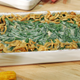 Illustration for article titled The Inventor of Famous Green Bean Casserole Has Died